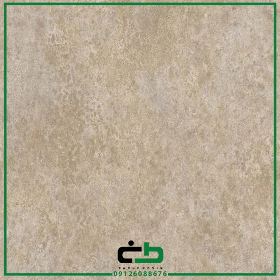 کاغذ ديواري طرح corallium - Image 3