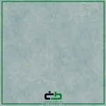 کاغذ ديواري طرح corallium - Image 4