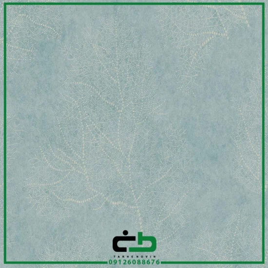 کاغذ ديواري طرح corallium - Image 4