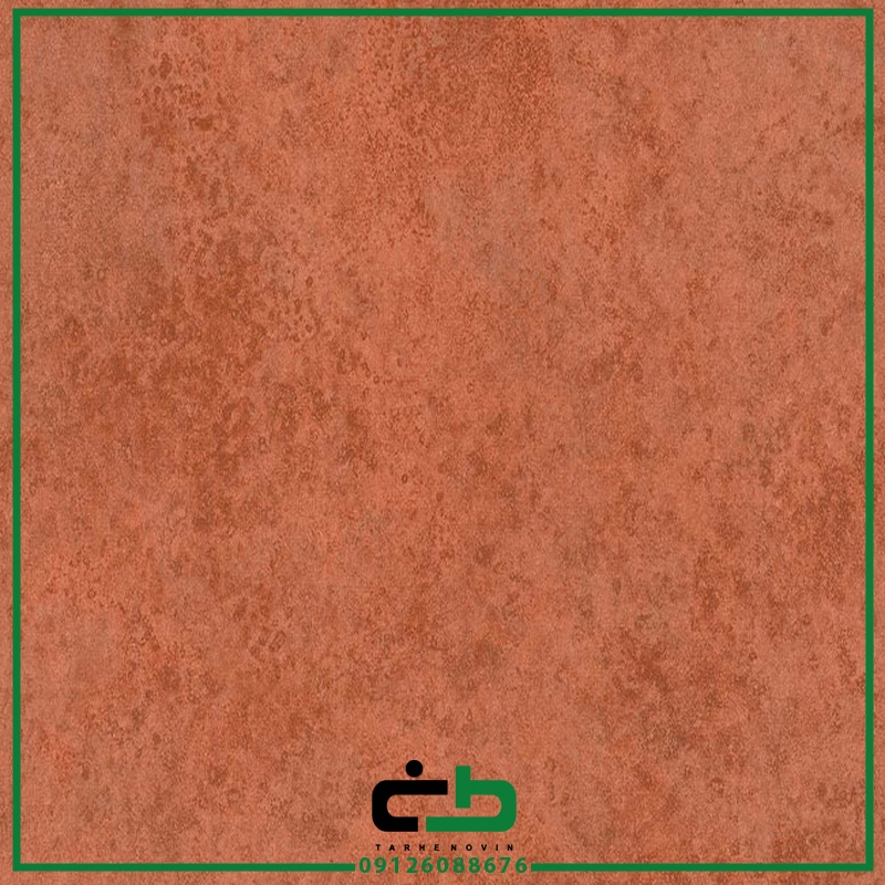 کاغذ ديواري طرح corallium - Image 5