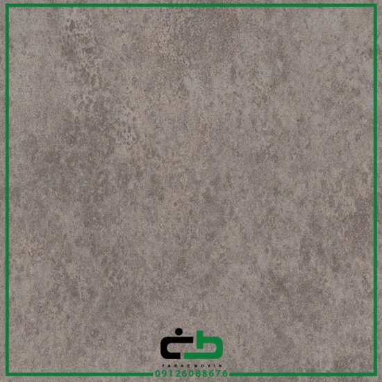 کاغذ ديواري طرح corallium - Image 7