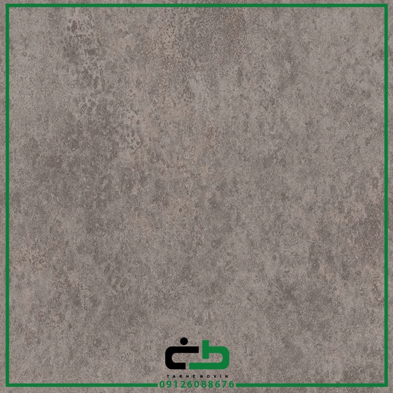 کاغذ ديواري طرح corallium - Image 7