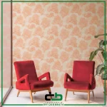 کاغذ ديواري طرح corallium - Image 8