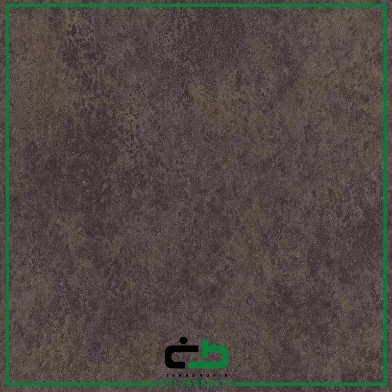 کاغذ ديواري طرح corallium - Image 9