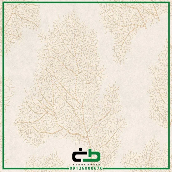 کاغذ ديواري طرح corallium - Image 10