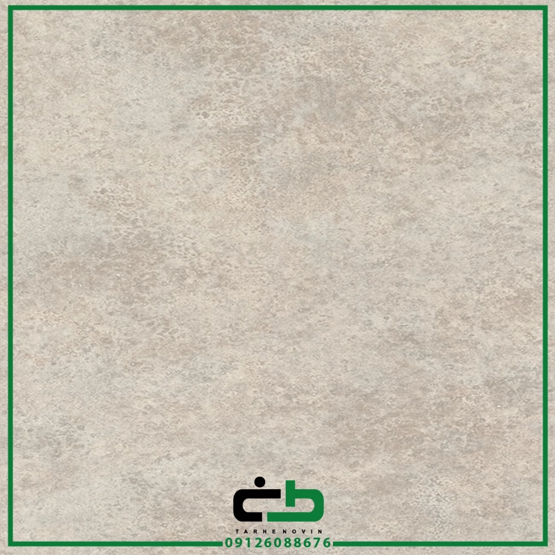 کاغذ ديواري طرح corallium - Image 11