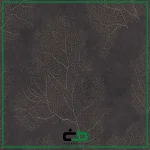کاغذ ديواري طرح corallium - Image 13