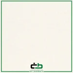 کاغذ ديواري طرح seda - Image 4