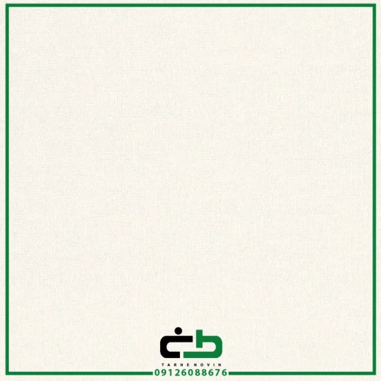 کاغذ ديواري طرح seda - Image 4