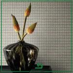 کاغذ ديواري طرح chevron - Image 2