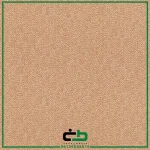 کاغذ ديواري طرح chevron - Image 3