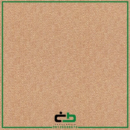 کاغذ ديواري طرح chevron - Image 3