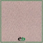 کاغذ ديواري طرح chevron - Image 5