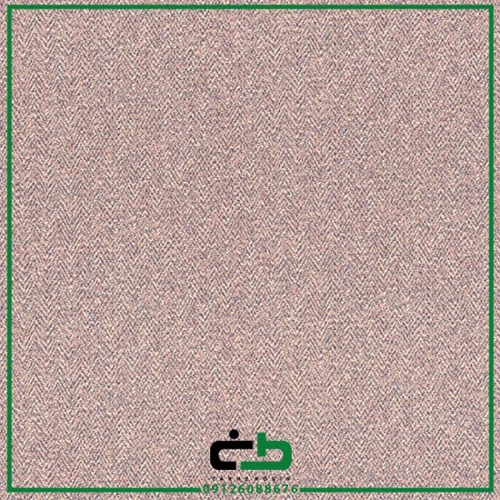 کاغذ ديواري طرح chevron - Image 5