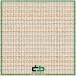 کاغذ ديواري طرح chevron - Image 6