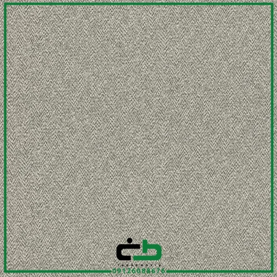 کاغذ ديواري طرح chevron - Image 7