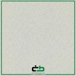 کاغذ ديواري طرح chevron - Image 9
