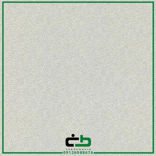 کاغذ ديواري طرح chevron - Image 9