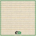 کاغذ ديواري طرح chevron - Image 10
