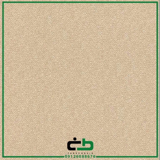 کاغذ ديواري طرح chevron - Image 11