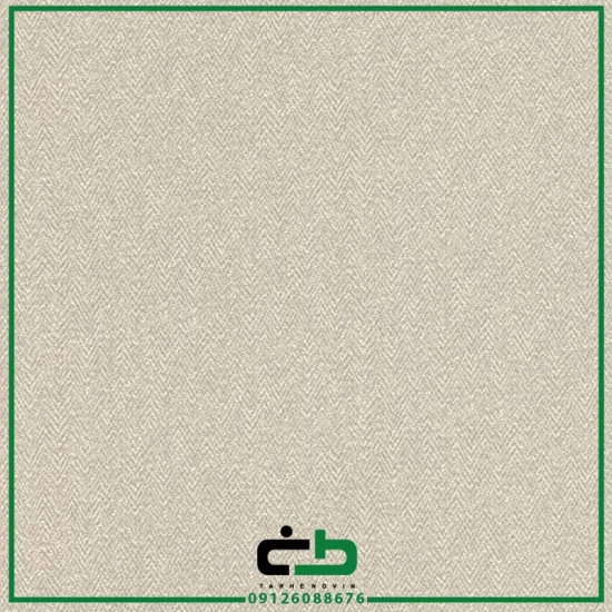 کاغذ ديواري طرح chevron - Image 12