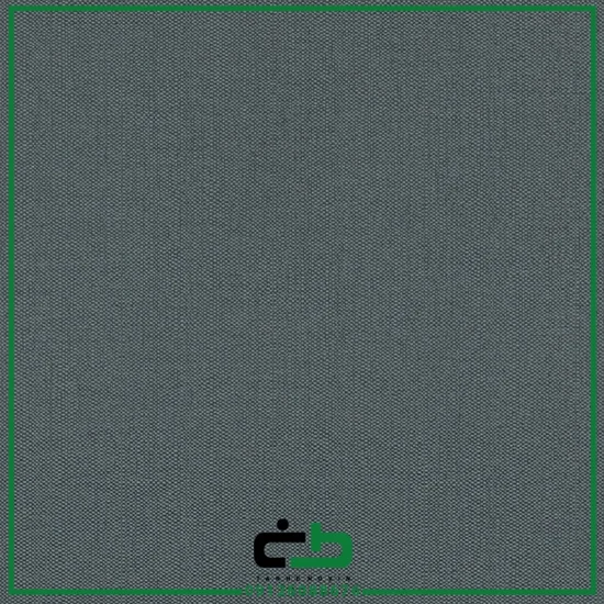 کاغذ ديواري طرح loom - Image 3