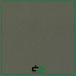 کاغذ ديواري طرح loom - Image 4