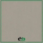 کاغذ ديواري طرح loom - Image 5