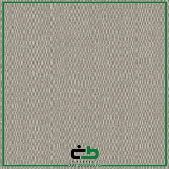 کاغذ ديواري طرح loom - Image 5