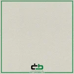 کاغذ ديواري طرح loom - Image 8