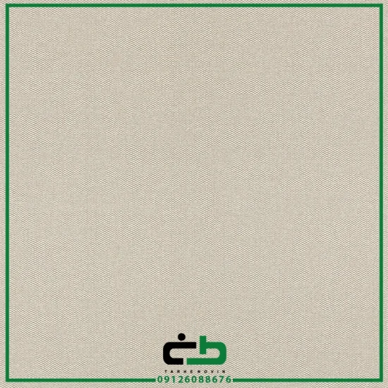 کاغذ ديواري طرح loom - Image 9