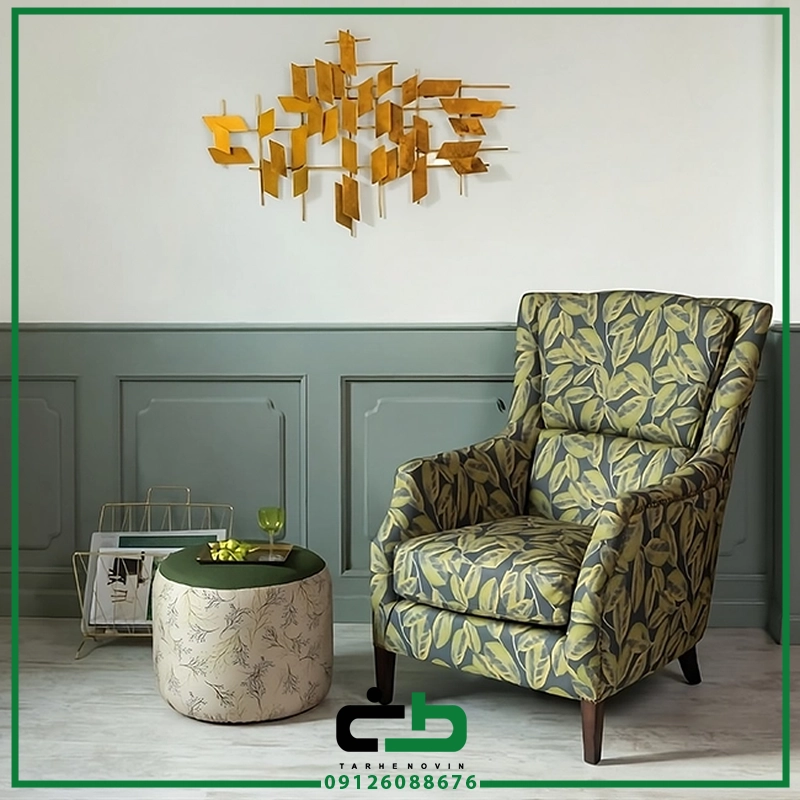 طرح aquatex-comfort-a3557-a3564-140-hr - Image 1