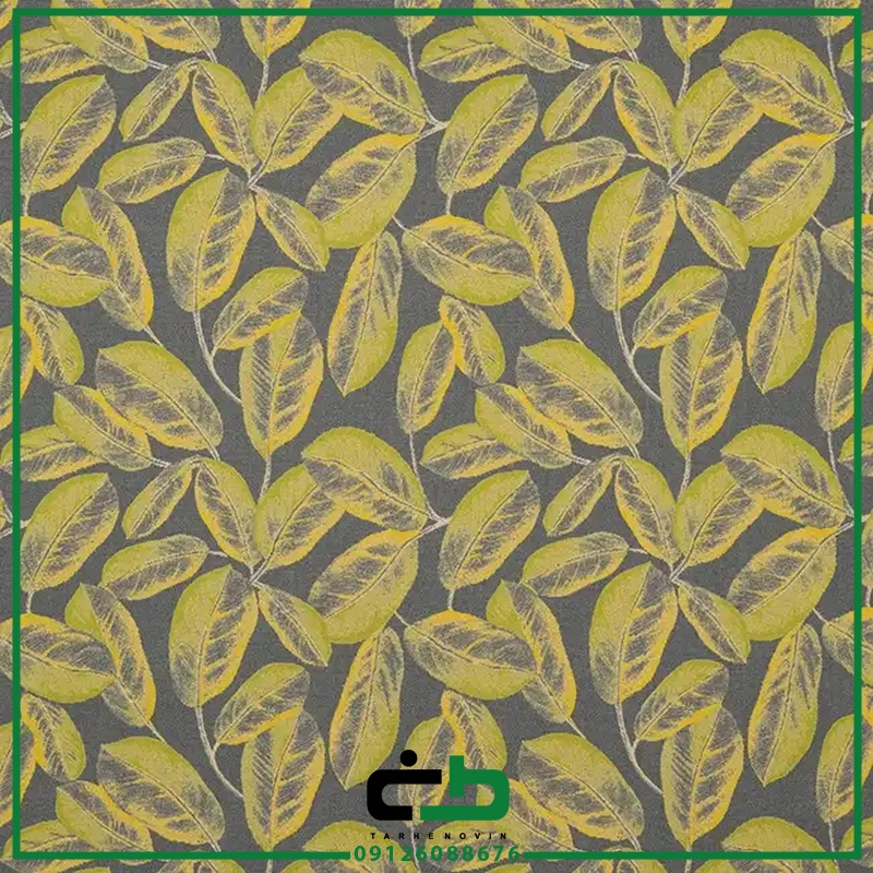 طرح aquatex-comfort-a3557-a3564-140-hr - Image 2