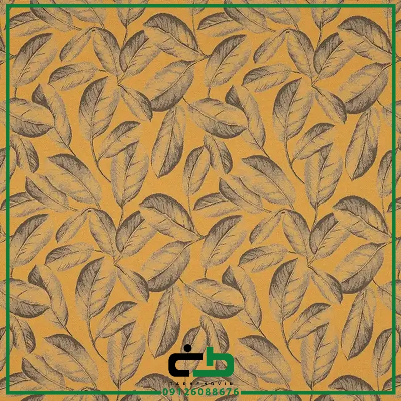 طرح aquatex-comfort-a3557-a3564-140-hr - Image 3