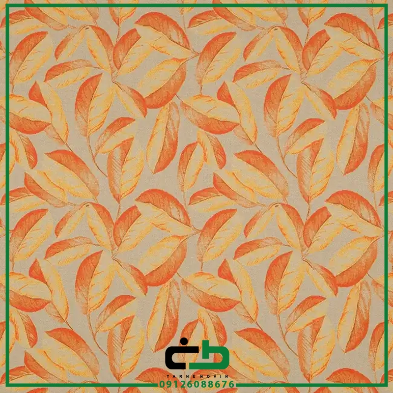 طرح aquatex-comfort-a3557-a3564-140-hr - Image 4