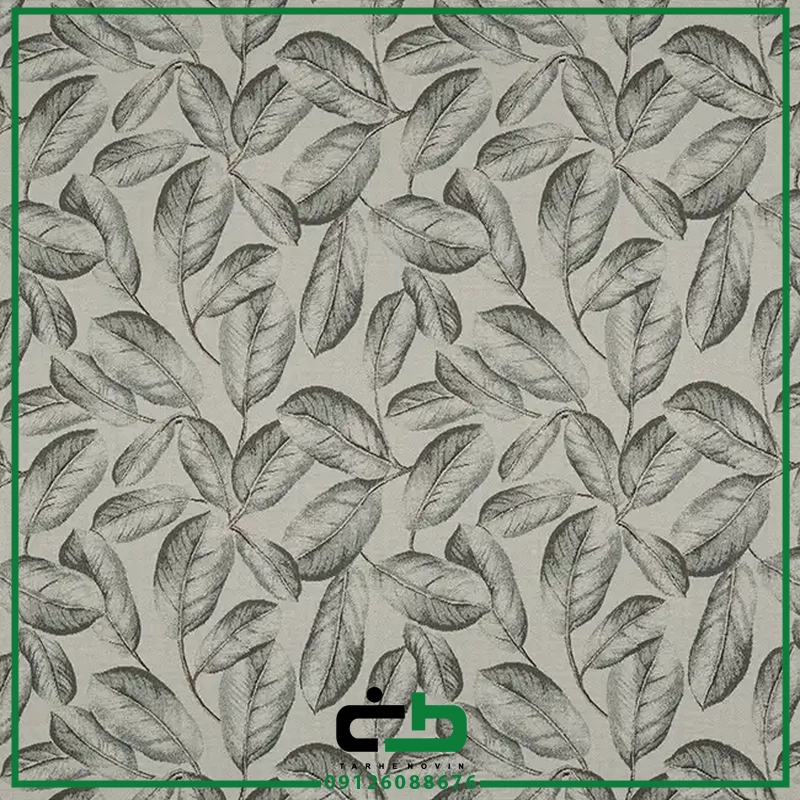 طرح aquatex-comfort-a3557-a3564-140-hr - Image 5