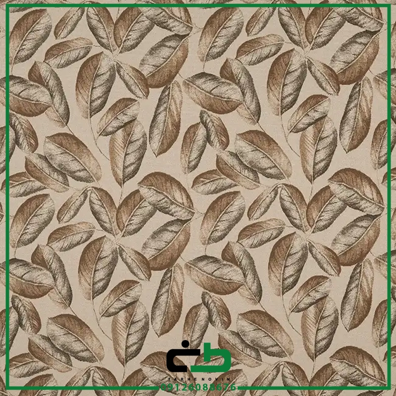 طرح aquatex-comfort-a3557-a3564-140-hr - Image 6