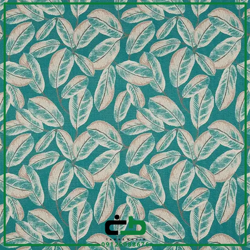 طرح aquatex-comfort-a3557-a3564-140-hr - Image 7