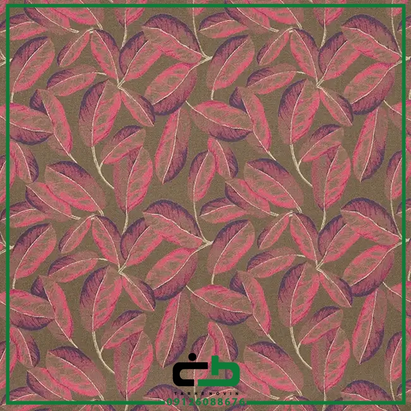 طرح aquatex-comfort-a3557-a3564-140-hr - Image 8