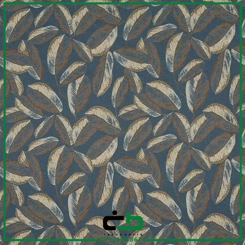 طرح aquatex-comfort-a3557-a3564-140-hr - Image 9