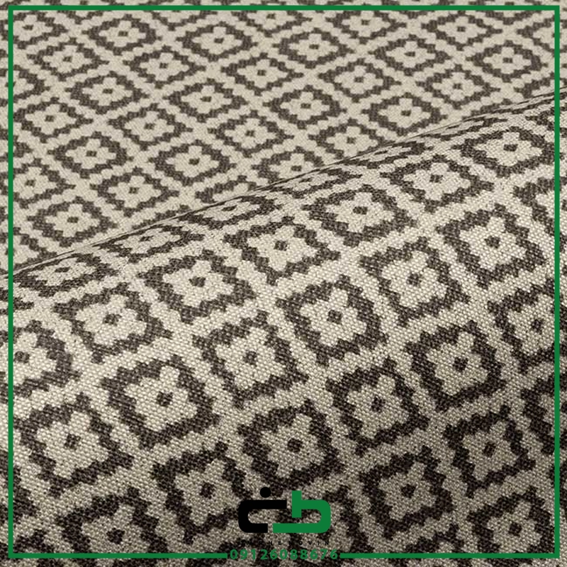 طرح aquatex-comfort-a3573-a3585 - Image 1