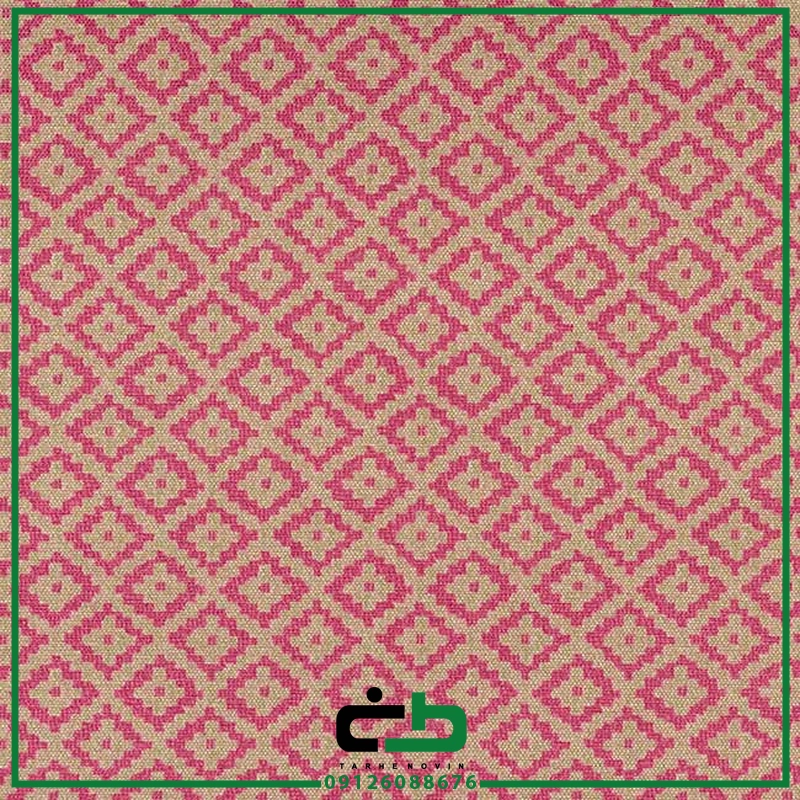 طرح aquatex-comfort-a3573-a3585 - Image 2