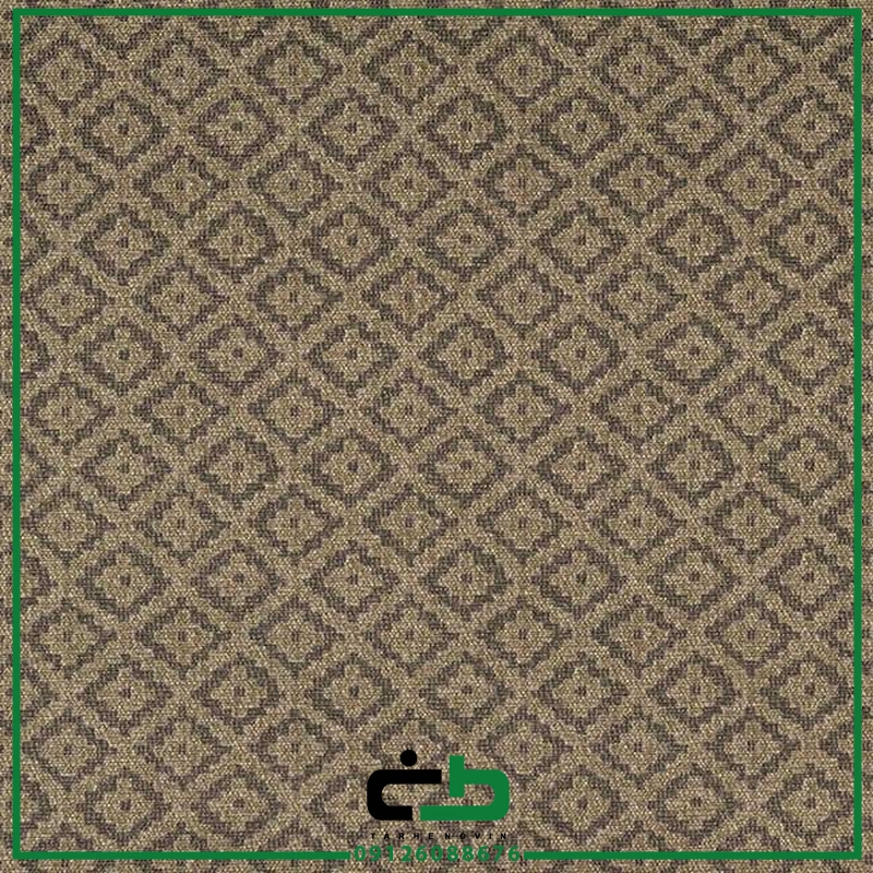 طرح aquatex-comfort-a3573-a3585 - Image 3