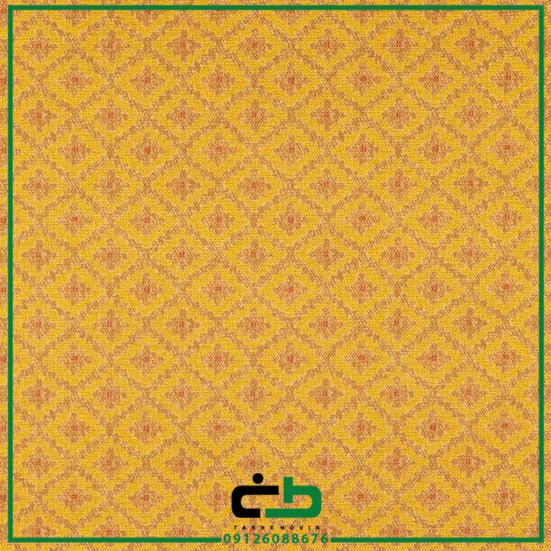 طرح aquatex-comfort-a3573-a3585 - Image 7