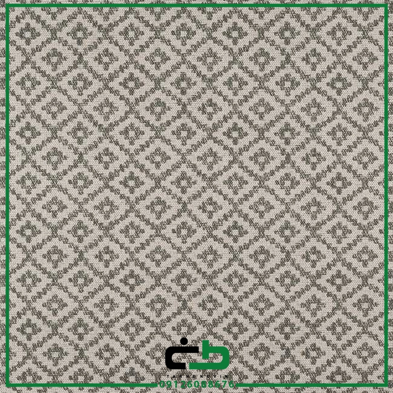 طرح aquatex-comfort-a3573-a3585 - Image 9