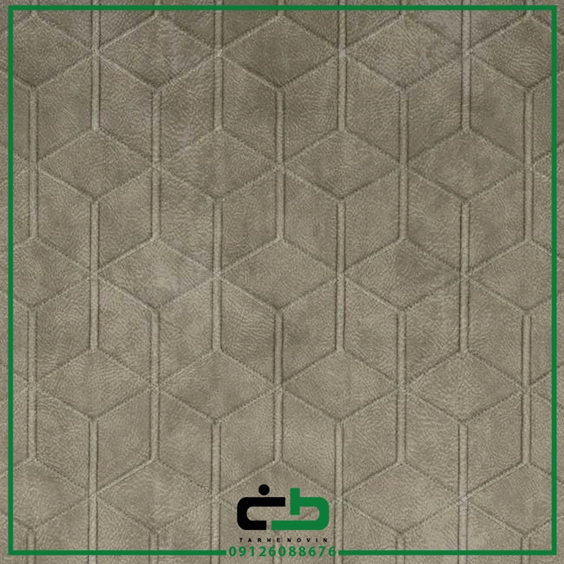 طرح bariton-a3962-a3970-137 - Image 2