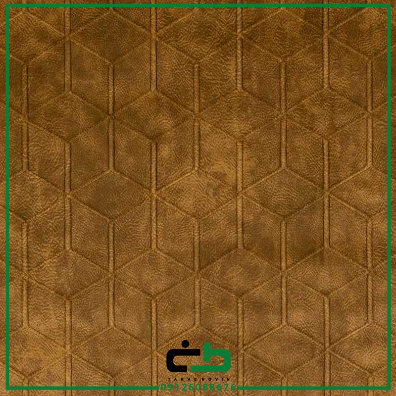 طرح bariton-a3962-a3970-137 - Image 3