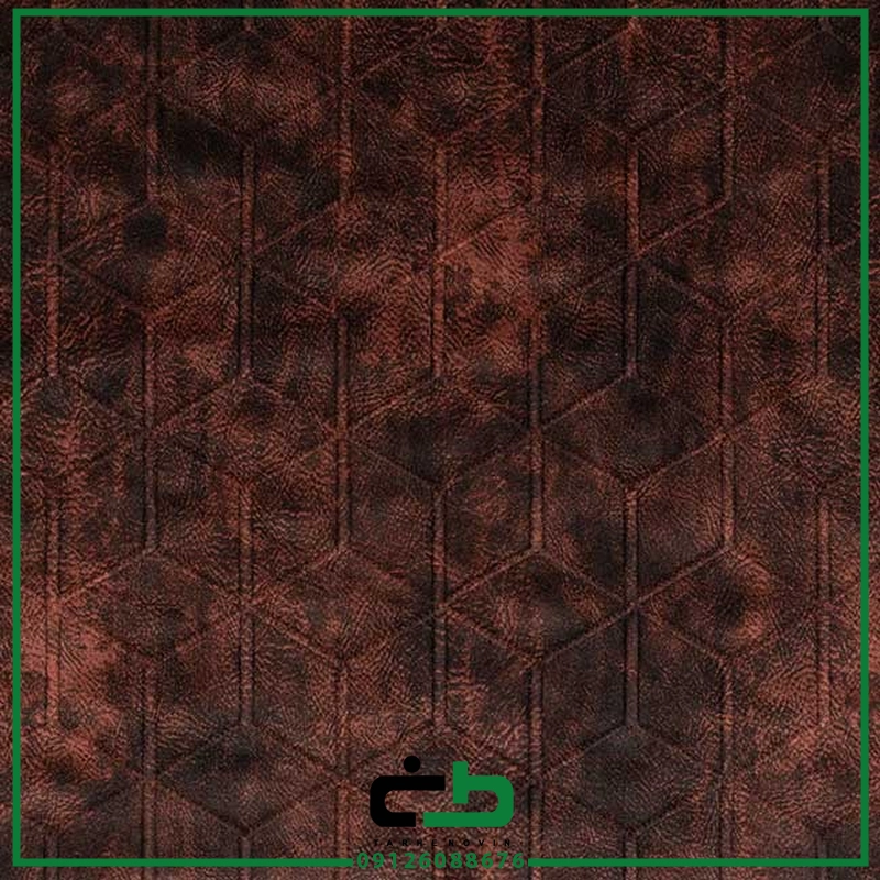 طرح bariton-a3962-a3970-137 - Image 4