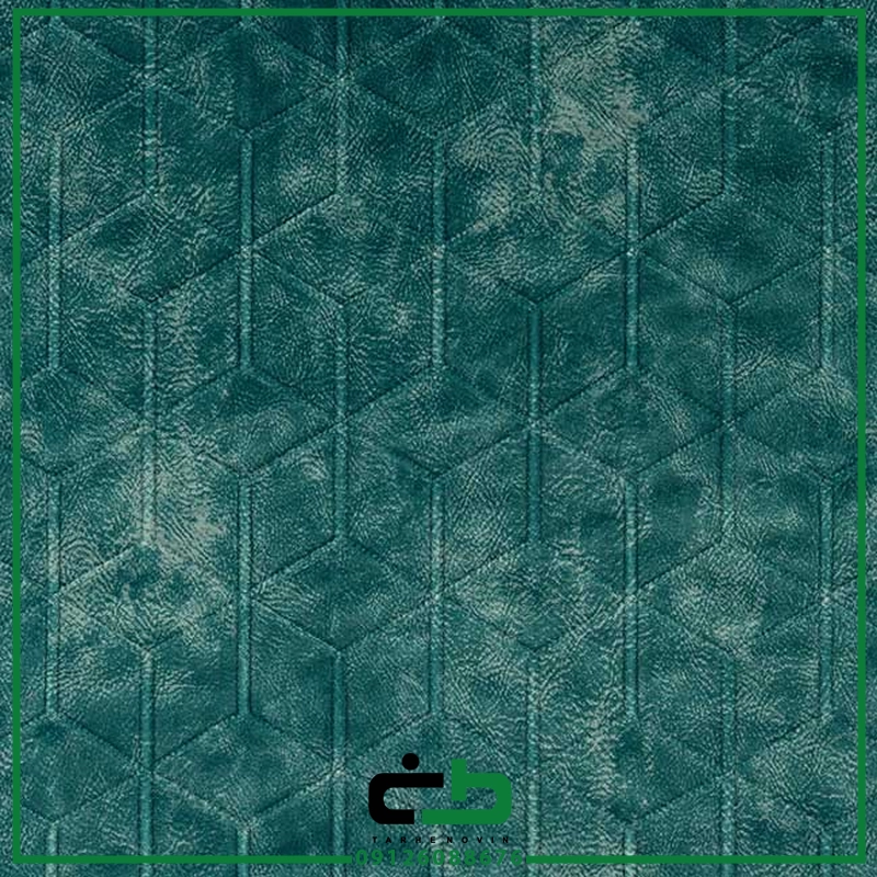 طرح bariton-a3962-a3970-137 - Image 5