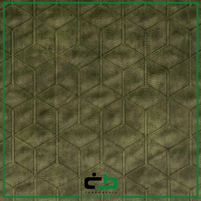 طرح bariton-a3962-a3970-137 - Image 6